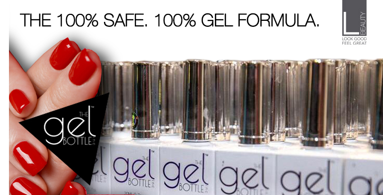 GEL Nails